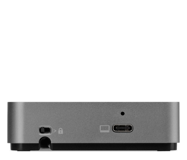 OWC Cardreader Atlas USB-C Dual-slot CFexpress Type B SDXC U - 1258103 - zdjęcie 3